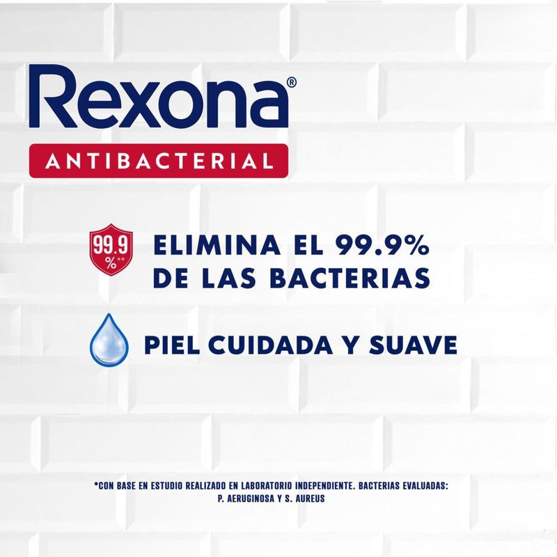 jabon-liquido-rexona-antibacterial-original-repuesto-x-220-ml