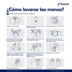 jabon-liquido-rexona-antibacterial-original-repuesto-x-220-ml