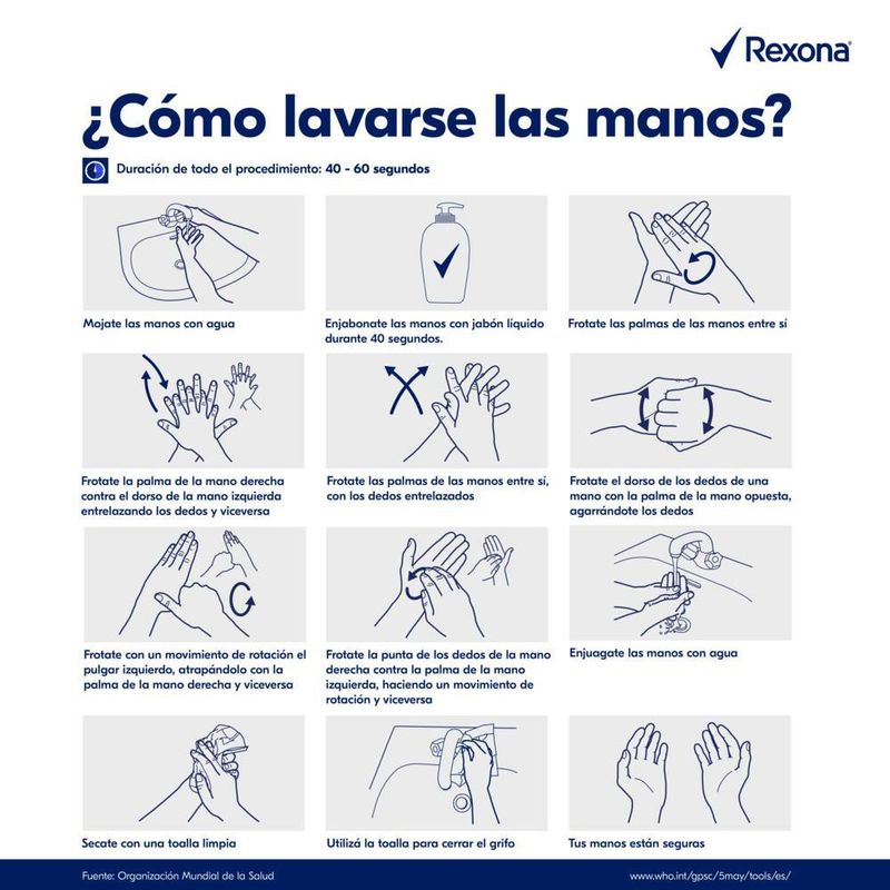 jabon-liquido-rexona-antibacterial-original-repuesto-x-220-ml