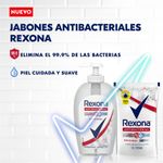 jabon-liquido-rexona-antibacterial-original-repuesto-x-220-ml