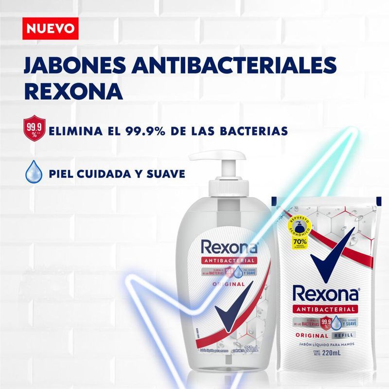 jabon-liquido-rexona-antibacterial-original-repuesto-x-220-ml