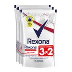 jabon-liquido-rexona-antibacterial-original-repuesto-x-220-ml-x-3-un