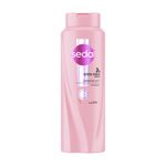 shampoo-sedal-luminous-x-650-ml