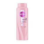acondicionador-sedal-luminous-x-650-ml
