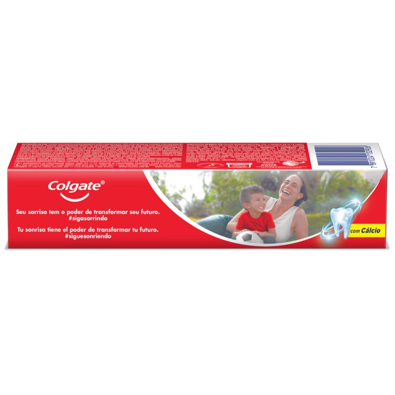 pasta-dental-colgate-original-con-calcio-x-50-g