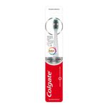 cepillo-dental-colgate-total-12-limpieza-espumosa