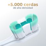 cepillo-dental-colgate-total-12-limpieza-espumosa
