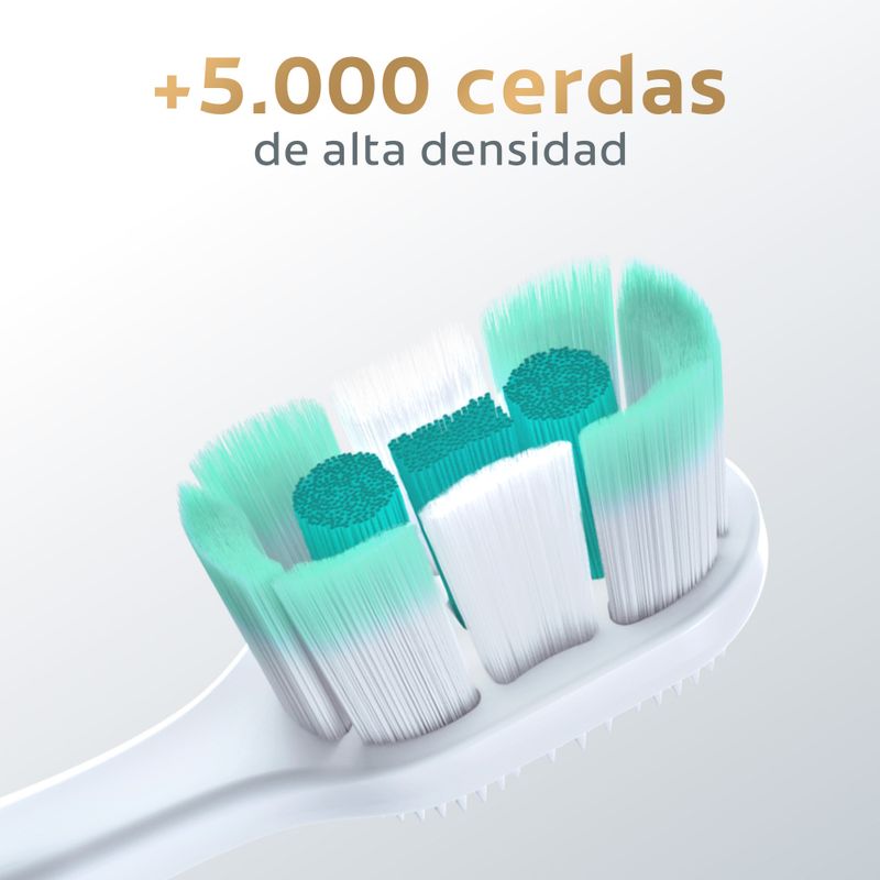 cepillo-dental-colgate-total-12-limpieza-espumosa