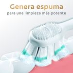 cepillo-dental-colgate-total-12-limpieza-espumosa
