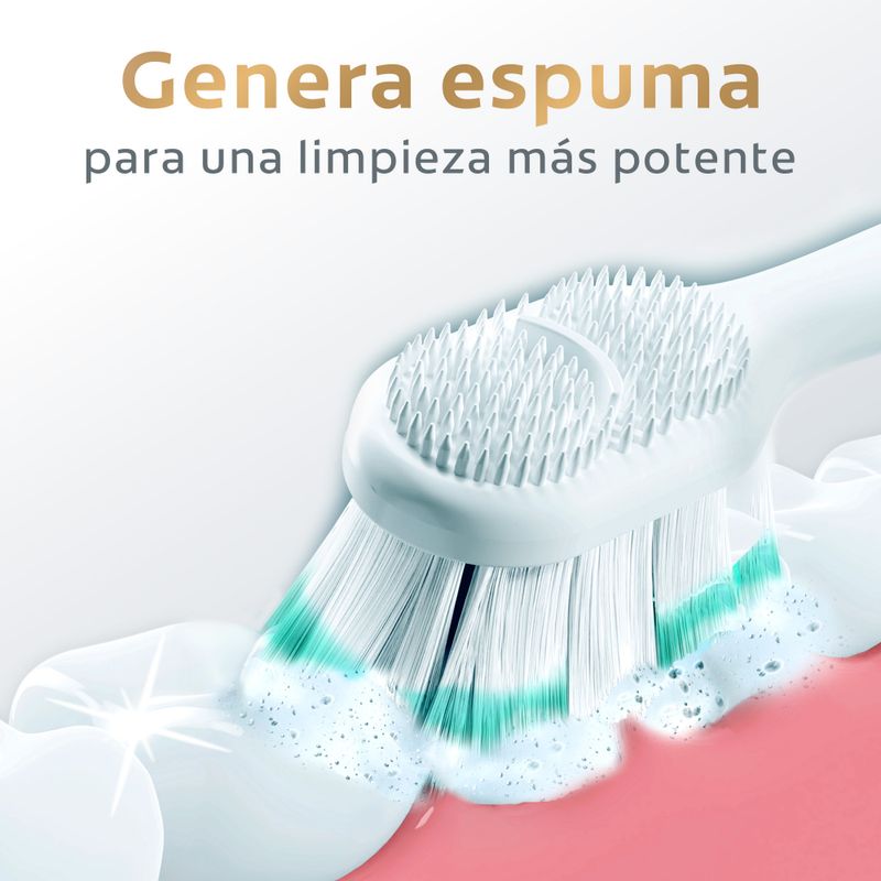 cepillo-dental-colgate-total-12-limpieza-espumosa