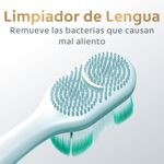 cepillo-dental-colgate-total-12-limpieza-espumosa