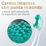 cepillo-dental-colgate-total-12-limpieza-espumosa