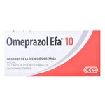 omeprazol-efa-10-mg-x-30-comp
