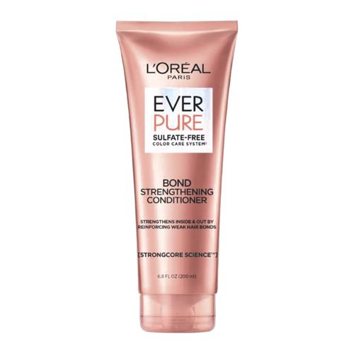Acondicionador L'Oréal Paris Everpure Bonding x 200 ml