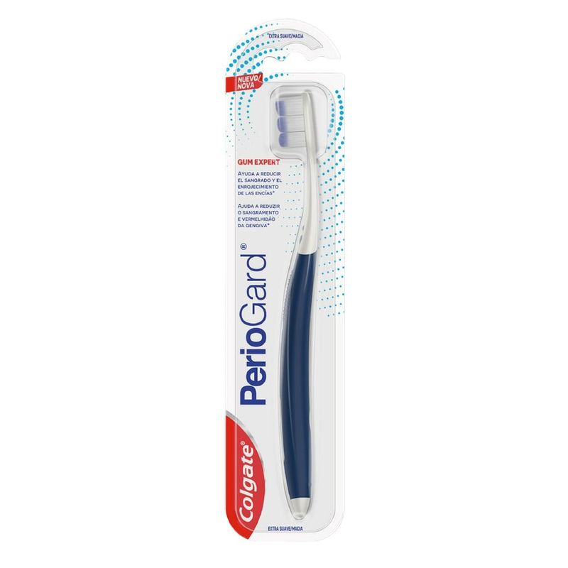 cepillo-dental-colgate-periogard-extra-suave