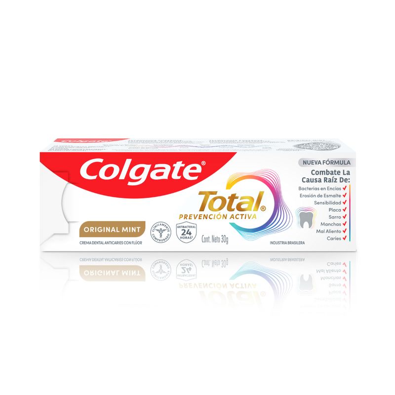 pasta-dental-colgate-total-12-original-mint-x-30-g