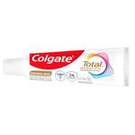 pasta-dental-colgate-total-12-original-mint-x-30-g