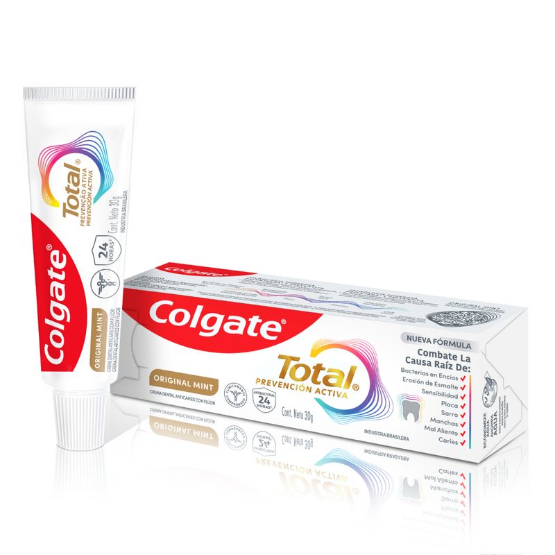 pasta-dental-colgate-total-12-original-mint-x-30-g
