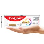pasta-dental-colgate-total-12-original-mint-x-30-g