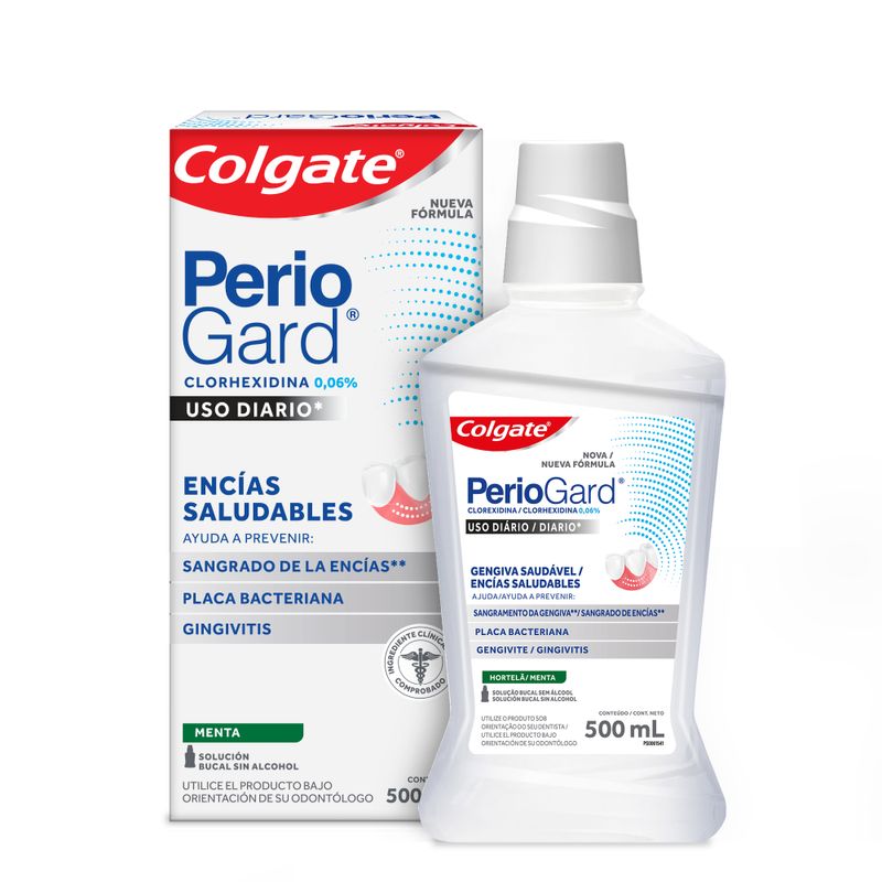 enguague-bucal-colgate-periogard-clorhexidina-0.06-x-500-ml