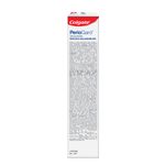 enguague-bucal-colgate-periogard-clorhexidina-0.06-x-500-ml