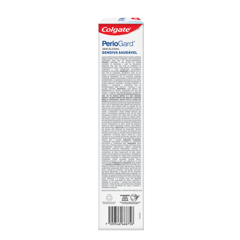 enguague-bucal-colgate-periogard-clorhexidina-0.06-x-500-ml