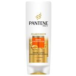 acondicionador-pantene-pro-v-fuerza-y-reconstruccion-x-400-ml