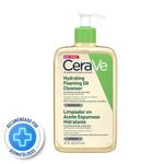 aceite-limpiador-cerave-espumoso-hidratante-x-473-ml