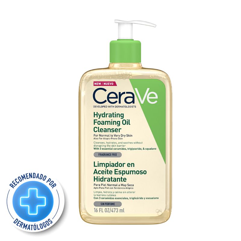 aceite-limpiador-cerave-espumoso-hidratante-x-473-ml
