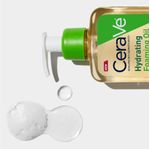 aceite-limpiador-cerave-espumoso-hidratante-x-473-ml