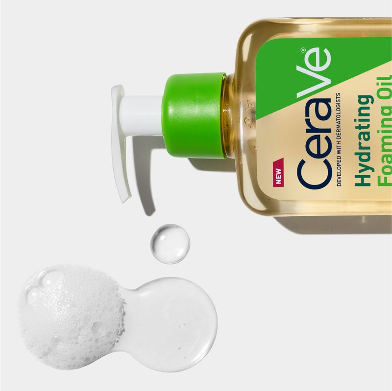 aceite-limpiador-cerave-espumoso-hidratante-x-473-ml