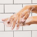 aceite-limpiador-cerave-espumoso-hidratante-x-473-ml