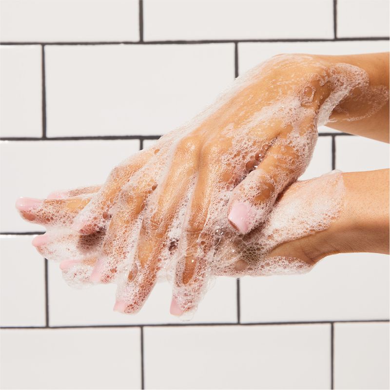 aceite-limpiador-cerave-espumoso-hidratante-x-473-ml