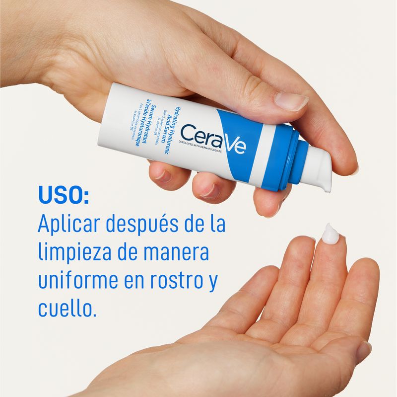 serum-hidratante-cerave-con-acido-hialuronico-x-30-ml