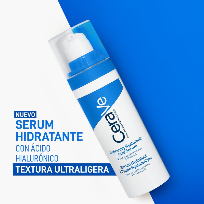 serum-hidratante-cerave-con-acido-hialuronico-x-30-ml