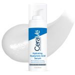 serum-hidratante-cerave-con-acido-hialuronico-x-30-ml