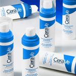 serum-hidratante-cerave-con-acido-hialuronico-x-30-ml