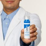 serum-hidratante-cerave-con-acido-hialuronico-x-30-ml