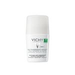 desodorante-roll-on-vichy-para-piel-sensible-x-30-ml