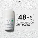 desodorante-roll-on-vichy-para-piel-sensible-x-30-ml