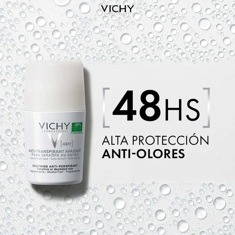 desodorante-roll-on-vichy-para-piel-sensible-x-30-ml