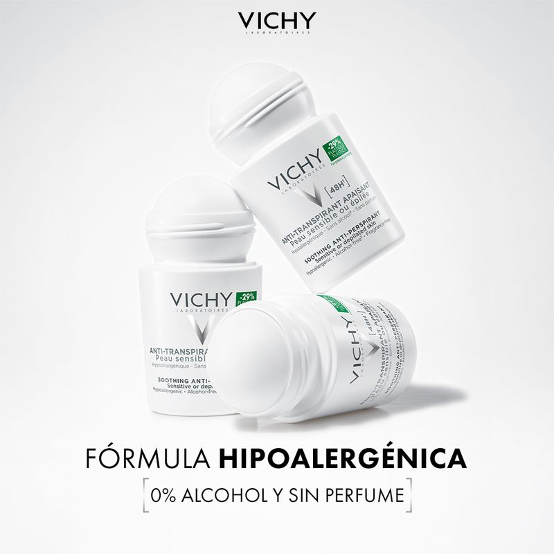 desodorante-roll-on-vichy-para-piel-sensible-x-30-ml