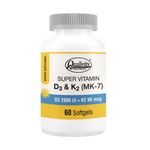 suplemento-dietario-qualivits-super-vitamin-d3-k2-x-60-caps