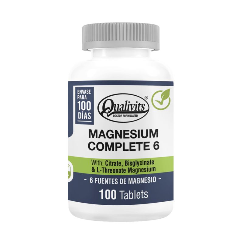 suplemento-dietario-qualivits-magnesium-complete-6-x-100-comp