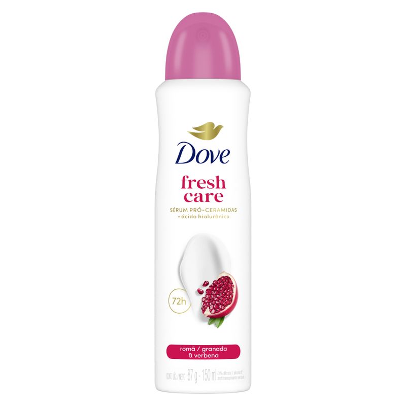 antitranspirante-dove-go-fresh-granada-aerosol-x-150-ml