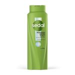 shampoo-sedal-prebioticos-biotina-x-650-ml