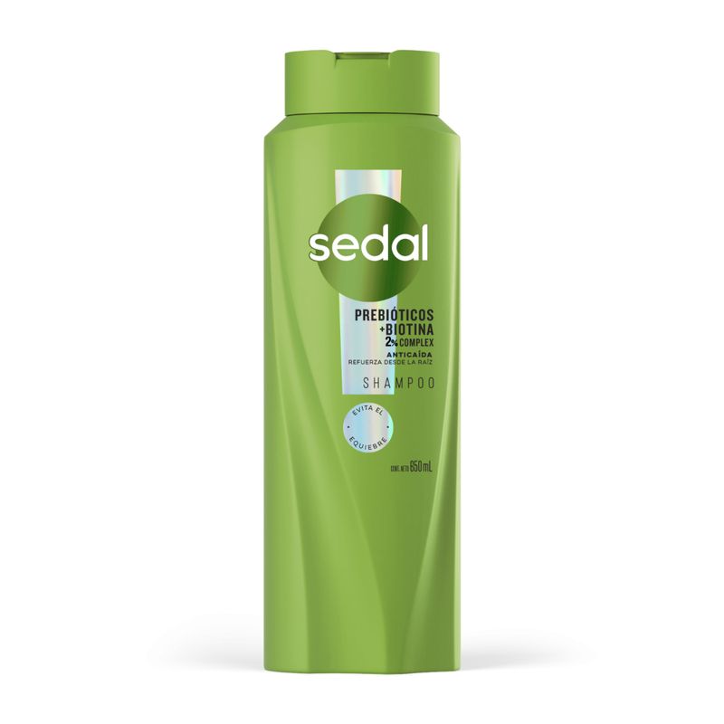 shampoo-sedal-prebioticos-biotina-x-650-ml