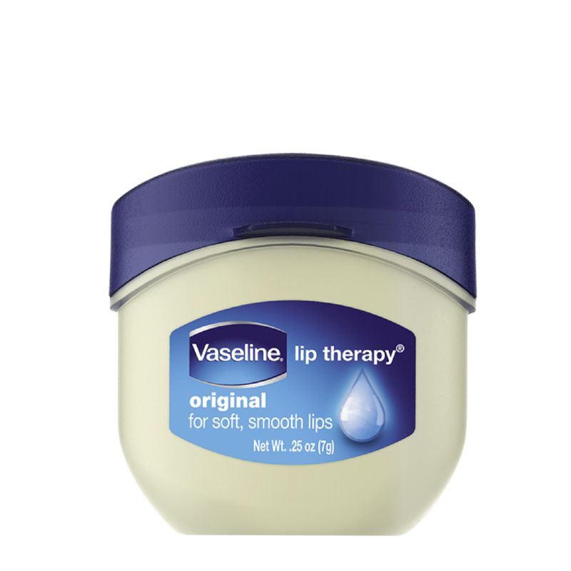 vaseline-lip-therapy-original-x-7-g