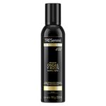 mousse-tresemme-ondas-y-rizos-x-200-ml