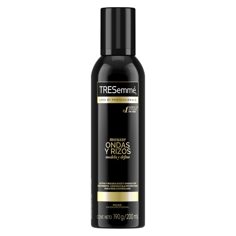 mousse-tresemme-ondas-y-rizos-x-200-ml